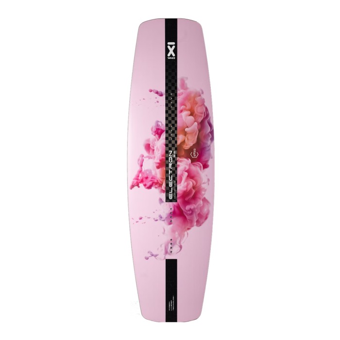 WAKEBOARD X-WAKE ELECTRON 3.0 PRO