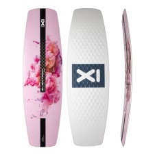 WAKEBOARD X-WAKE ELECTRON 3.0 PRO