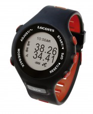 Sportovní hodinky GW-60 Limited Edition