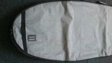 Obal na plovák BIC Techno 293 One Design s bočním lemem