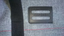 Obal na plovák BIC Techno 293 One Design s bočním lemem