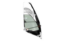 windsufing plachta Naish Force5 4.2 S25 ( 511.25000.010 )