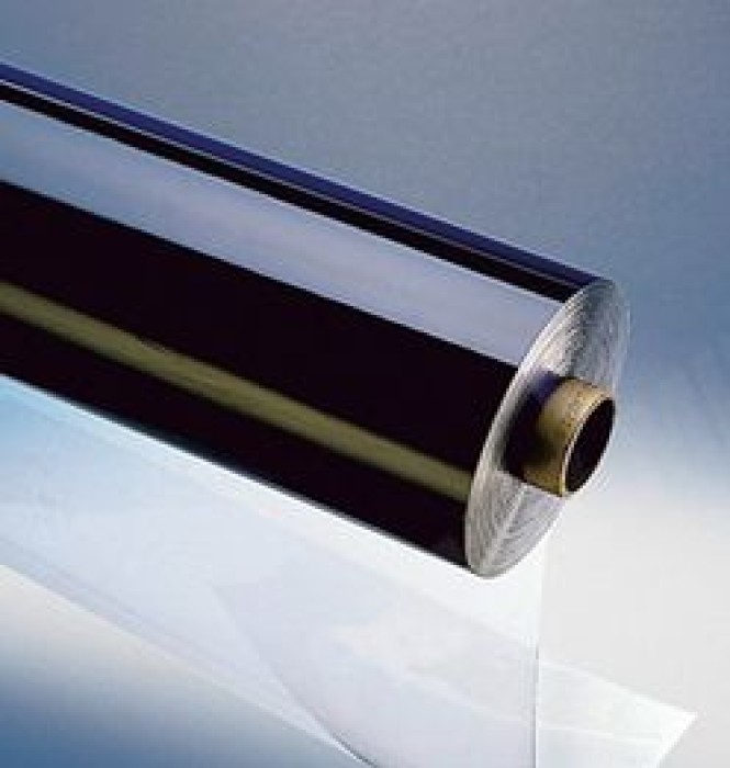 standardní fólie 1400x0,5mm