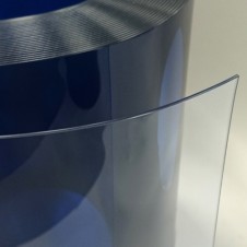 lamelová clona 2000x2000mm