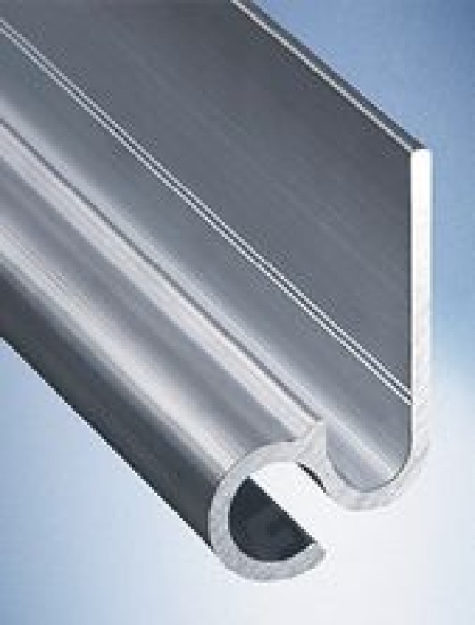 závěsný profil DE