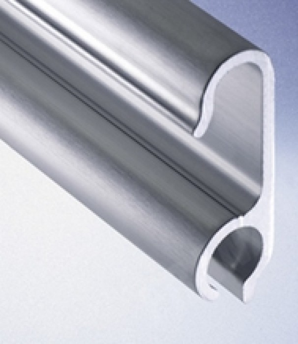 závěsný profil AE